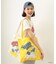 DONALD DUCK / COOKING TOTE