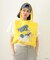 DONALD DUCK / COOKING TOTE