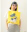 DONALD DUCK / COOKING TOTE