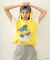 DONALD DUCK / COOKING TOTE