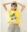 DONALD DUCK / COOKING TOTE