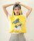 DONALD DUCK / COOKING TOTE