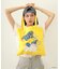 DONALD DUCK / COOKING TOTE