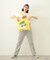 DONALD DUCK / COOKING TOTE