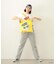 DONALD DUCK / COOKING TOTE