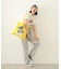 DONALD DUCK / COOKING TOTE