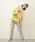 DONALD DUCK / COOKING TOTE