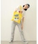 DONALD DUCK / COOKING TOTE