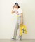 DONALD DUCK / COOKING TOTE