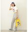 DONALD DUCK / COOKING TOTE