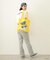 DONALD DUCK / COOKING TOTE