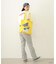 DONALD DUCK / COOKING TOTE
