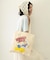 DONALD DUCK / COOKING TOTE