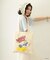 DONALD DUCK / COOKING TOTE