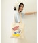 DONALD DUCK / COOKING TOTE
