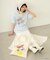 DONALD DUCK / COOKING TOTE