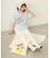 DONALD DUCK / COOKING TOTE