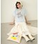 DONALD DUCK / COOKING TOTE