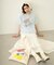 DONALD DUCK / COOKING TOTE