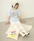 DONALD DUCK / COOKING TOTE