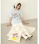 DONALD DUCK / COOKING TOTE