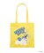 DONALD DUCK / COOKING TOTE