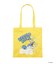 DONALD DUCK / COOKING TOTE