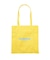 DONALD DUCK / COOKING TOTE