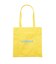 DONALD DUCK / COOKING TOTE