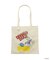 DONALD DUCK / COOKING TOTE