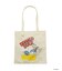 DONALD DUCK / COOKING TOTE