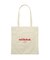 DONALD DUCK / COOKING TOTE