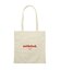DONALD DUCK / COOKING TOTE