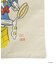 DONALD DUCK / COOKING TOTE