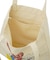 DONALD DUCK / COOKING TOTE