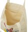 DONALD DUCK / COOKING TOTE