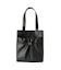 LOGO EMBOSS TOTO BAG