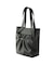 LOGO EMBOSS TOTO BAG