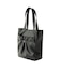 LOGO EMBOSS TOTO BAG