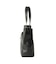 LOGO EMBOSS TOTO BAG