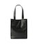 LOGO EMBOSS TOTO BAG