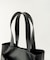LOGO EMBOSS TOTO BAG