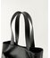 LOGO EMBOSS TOTO BAG
