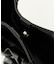 LOGO EMBOSS TOTO BAG