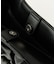 LOGO EMBOSS TOTO BAG