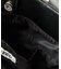 LOGO EMBOSS TOTO BAG