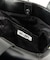 LOGO EMBOSS TOTO BAG
