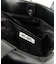 LOGO EMBOSS TOTO BAG