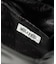LOGO EMBOSS TOTO BAG