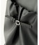LOGO EMBOSS TOTO BAG